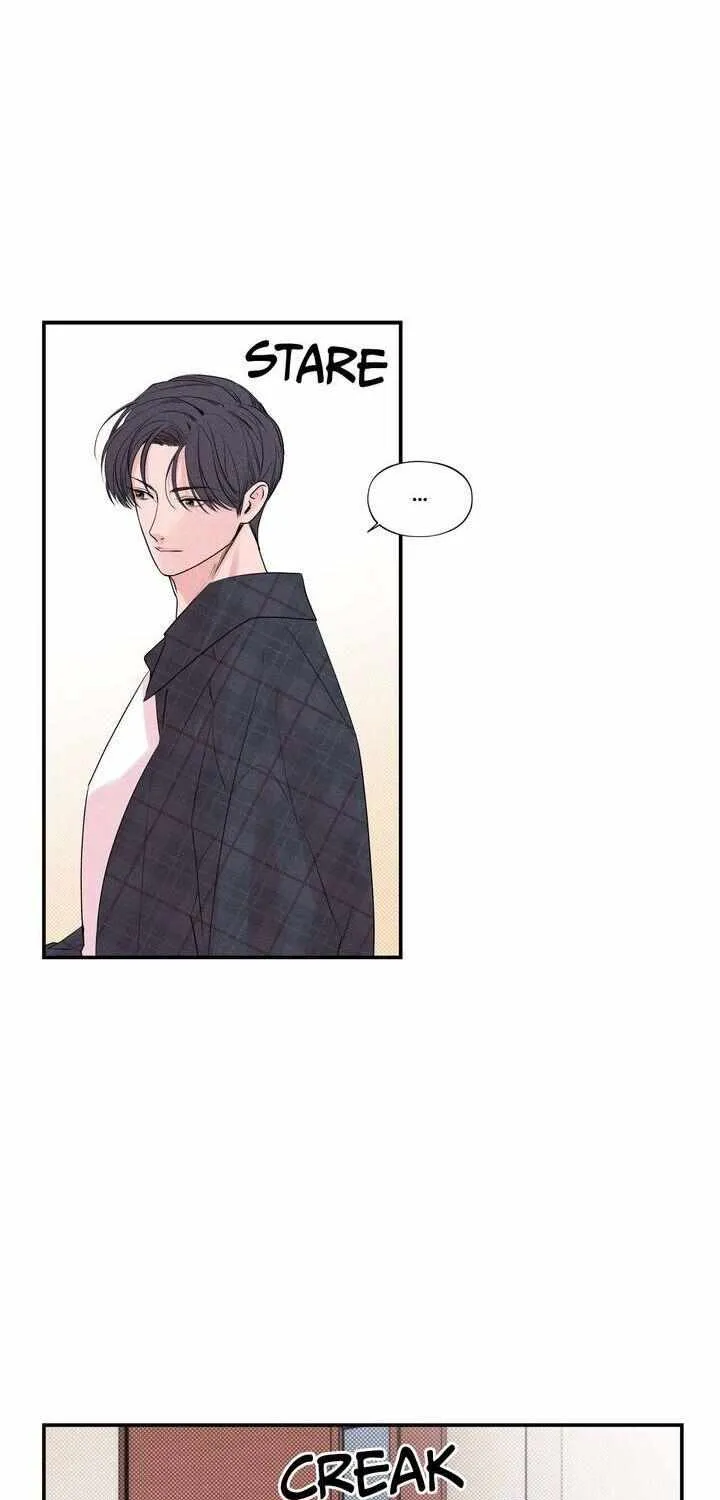 Read Take Me High chapter 8 image 43 on Lezhin