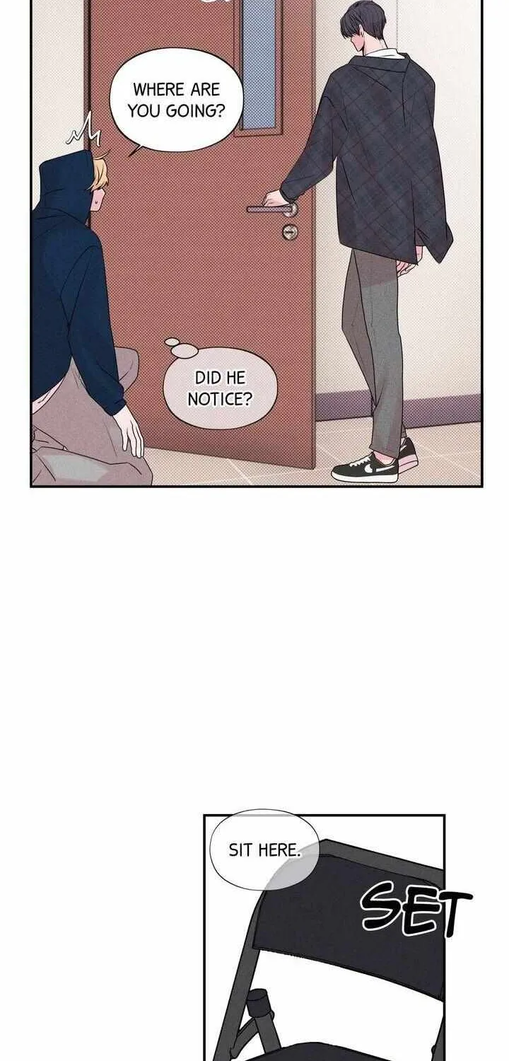 Read Take Me High chapter 8 image 44 on Lezhin
