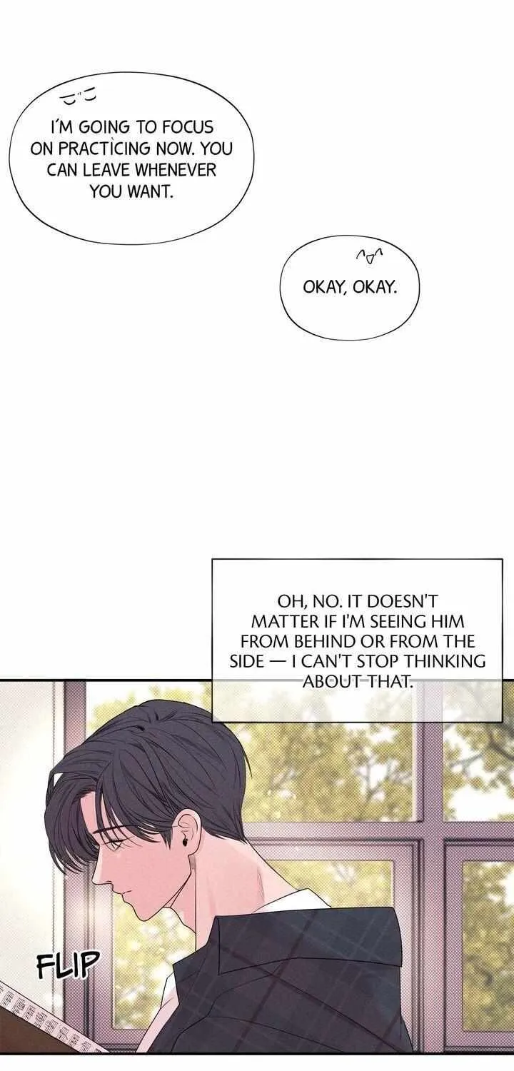 Read Take Me High chapter 8 image 47 on Lezhin