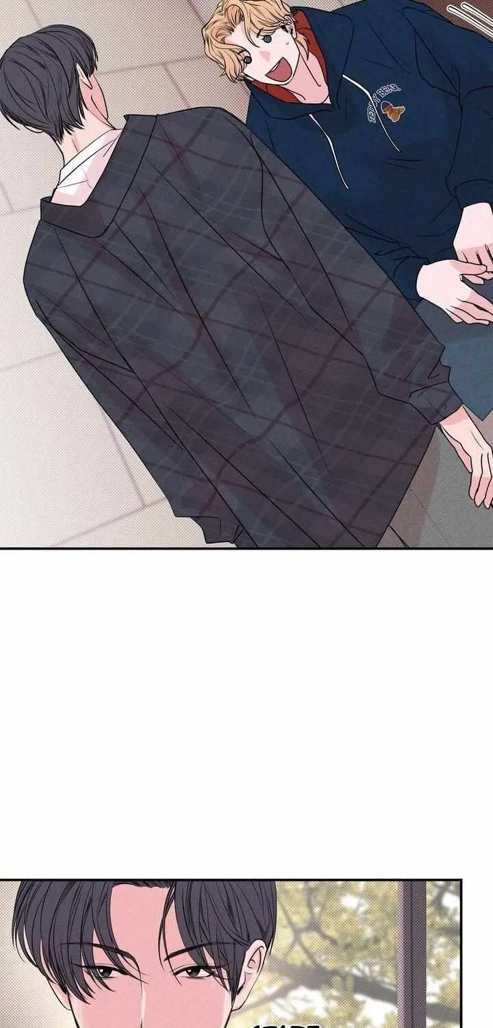 Read Take Me High chapter 8 image 55 on Lezhin