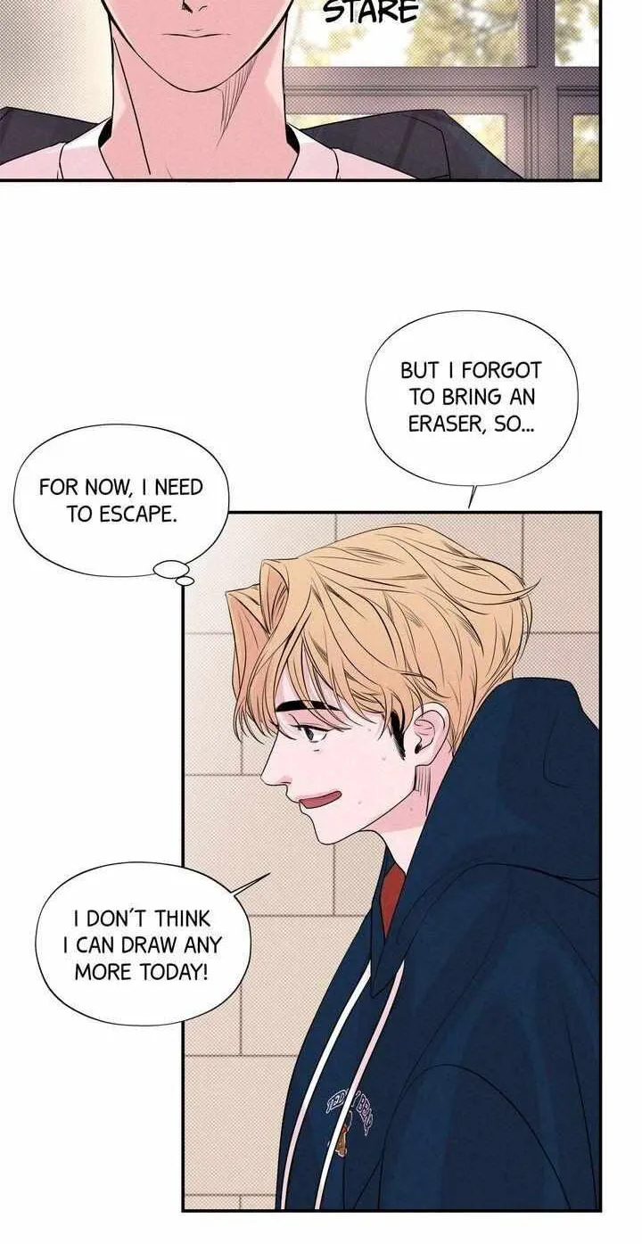 Read Take Me High chapter 8 image 56 on Lezhin
