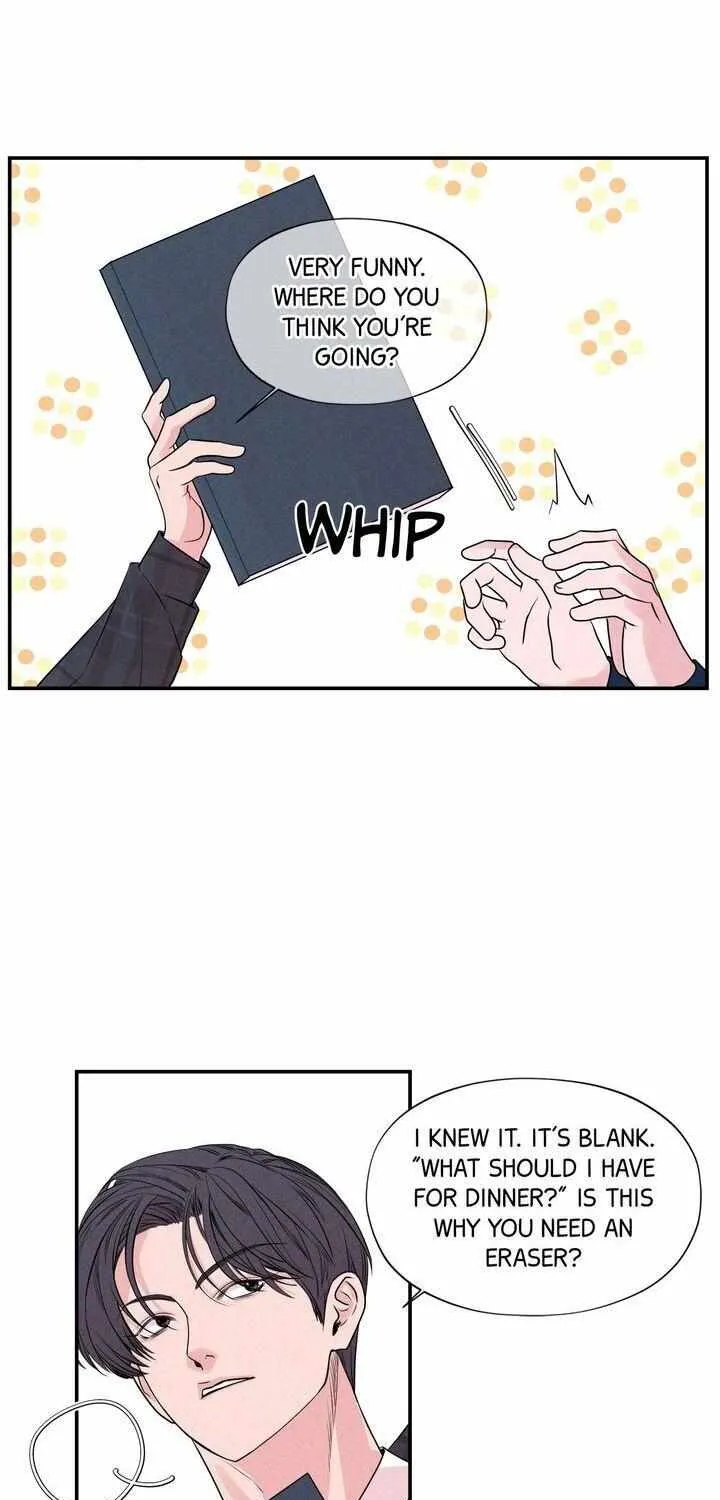 Read Take Me High chapter 8 image 57 on Lezhin