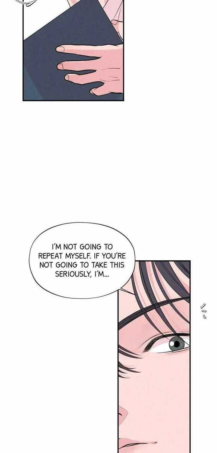 Read Take Me High chapter 8 image 58 on Lezhin