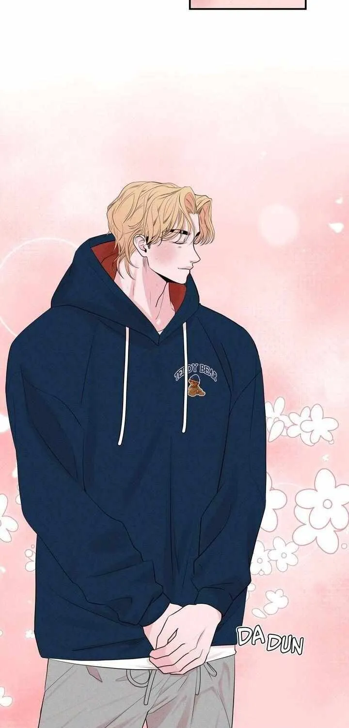 Read Take Me High chapter 8 image 59 on Lezhin