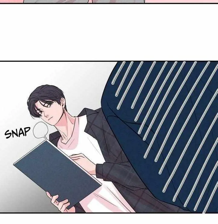 Read Take Me High chapter 8 image 60 on Lezhin