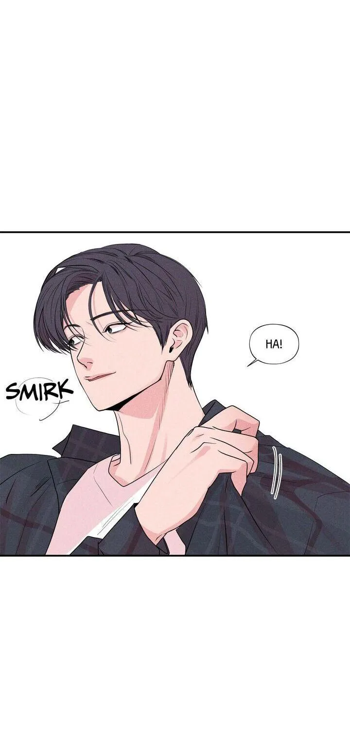 Read Take Me High chapter 8 image 61 on Lezhin