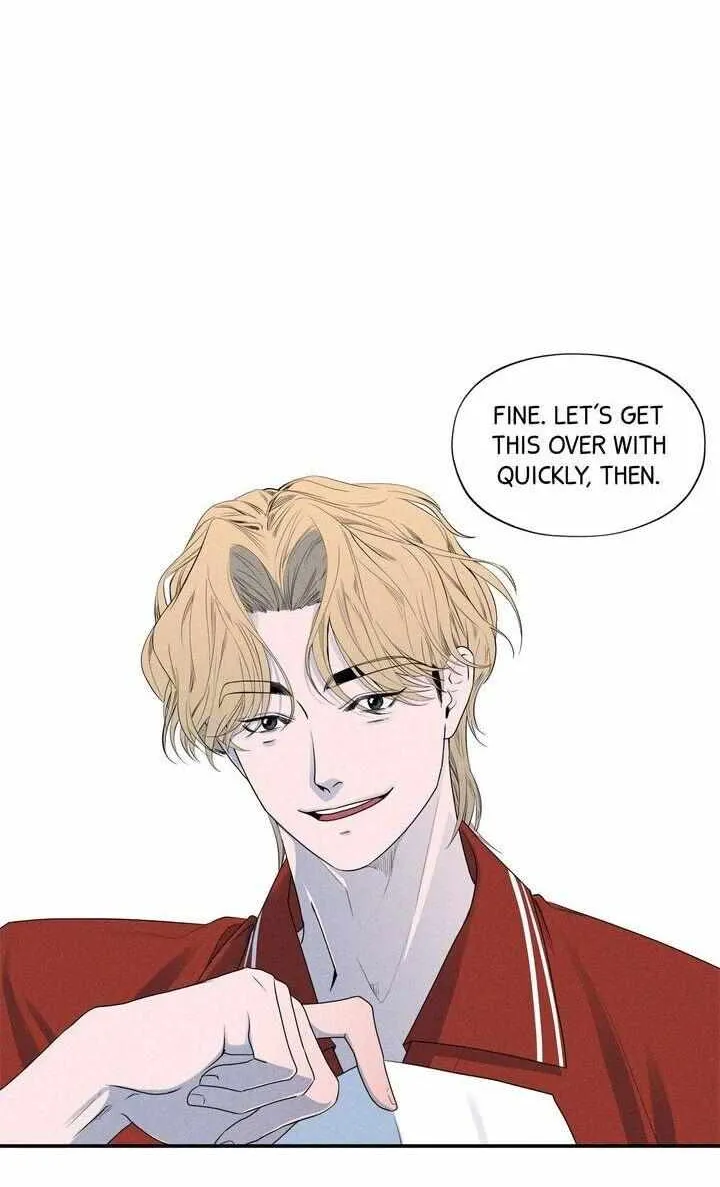 Read Take Me High chapter 8 image 7 on Lezhin