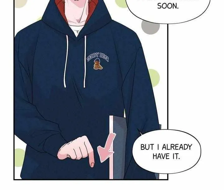 Read Take Me High chapter 9 image 11 on Lezhin