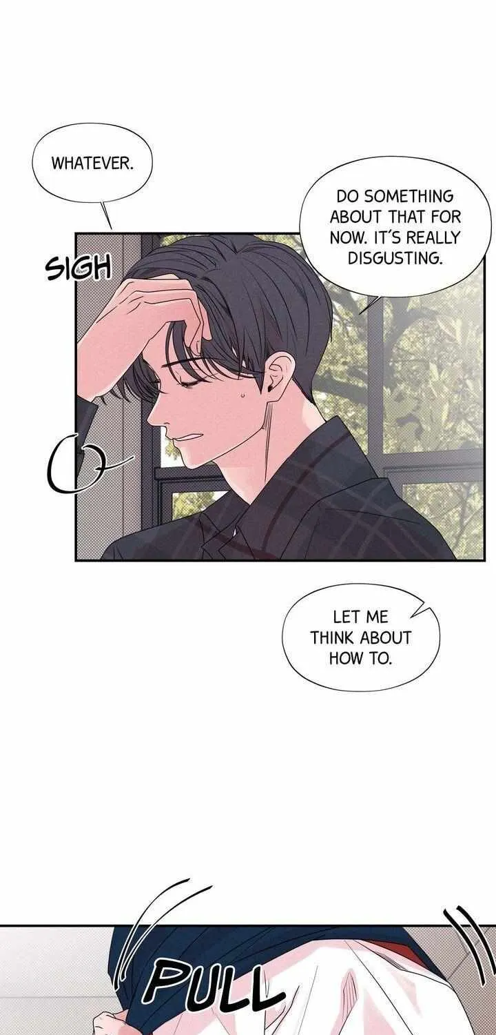 Read Take Me High chapter 9 image 12 on Lezhin
