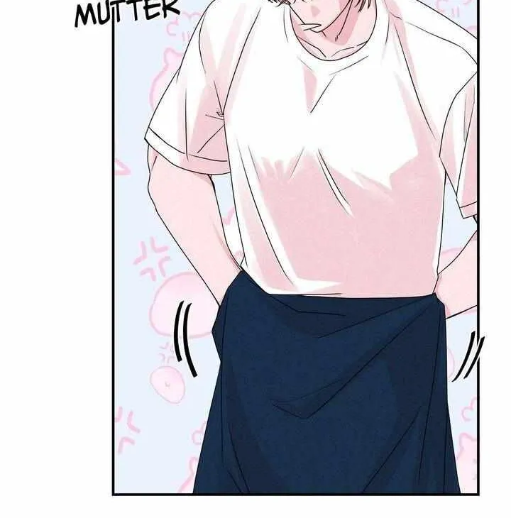 Read Take Me High chapter 9 image 15 on Lezhin