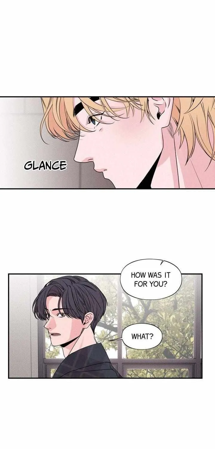Read Take Me High chapter 9 image 16 on Lezhin