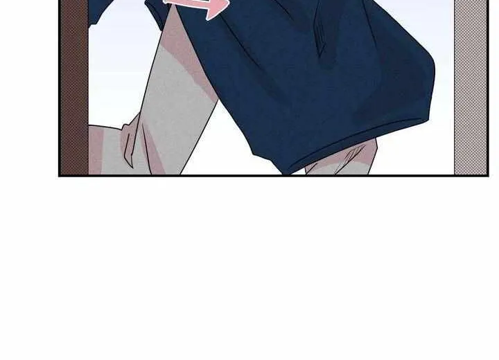 Read Take Me High chapter 9 image 19 on Lezhin