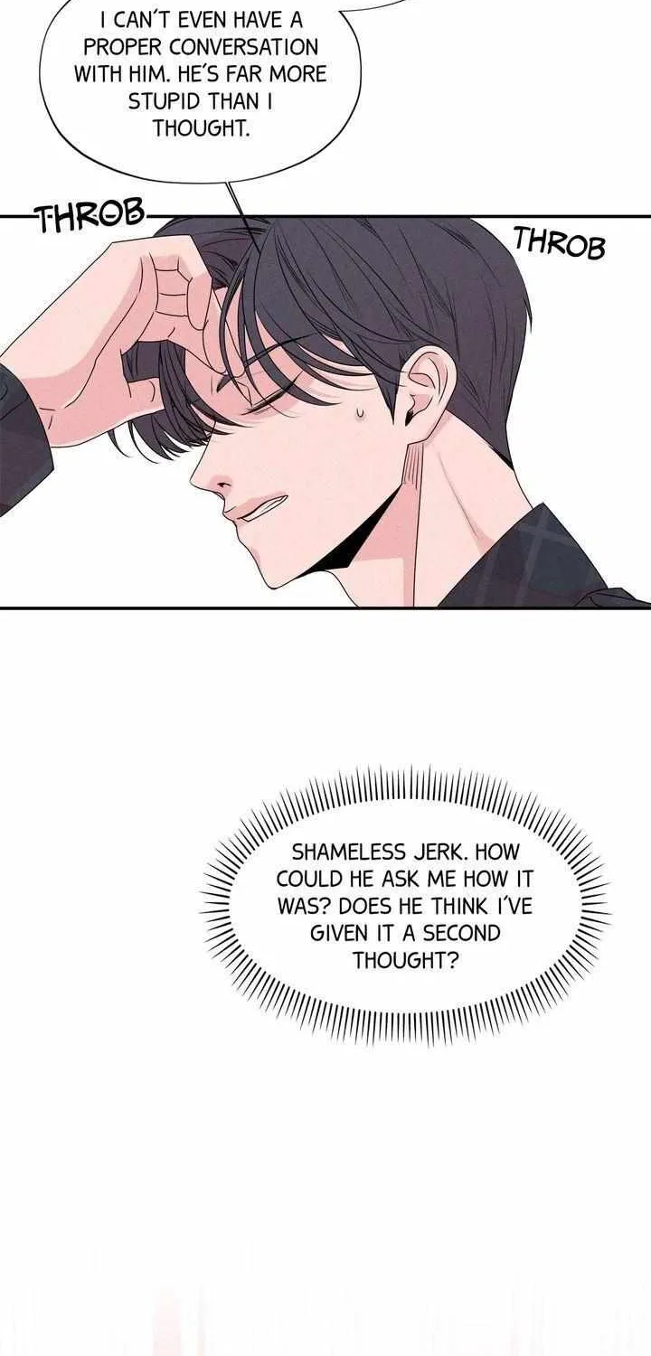 Read Take Me High chapter 9 image 21 on Lezhin