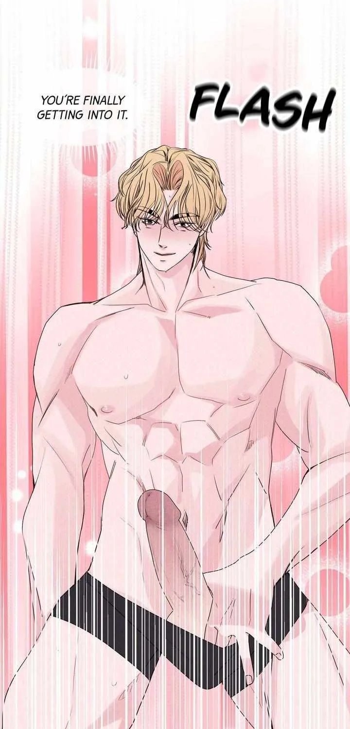 Read Take Me High chapter 9 image 22 on Lezhin