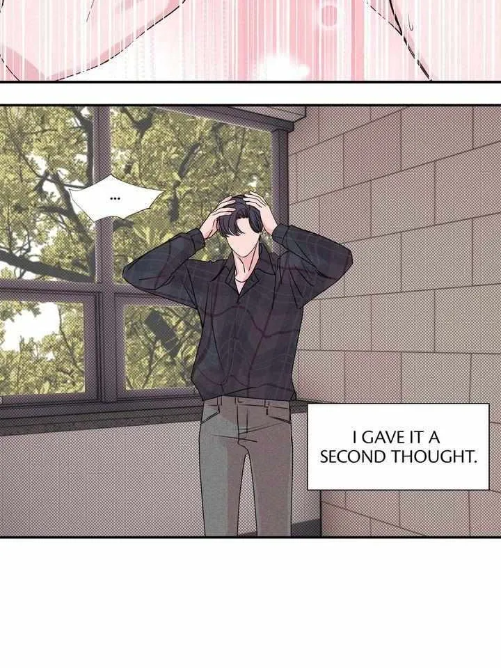 Read Take Me High chapter 9 image 23 on Lezhin