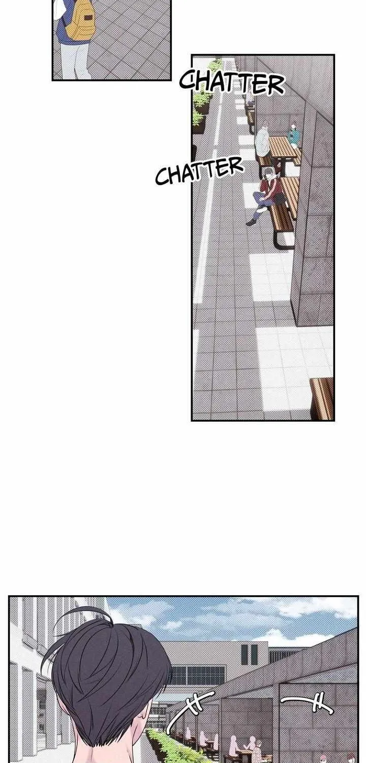 Read Take Me High chapter 9 image 25 on Lezhin