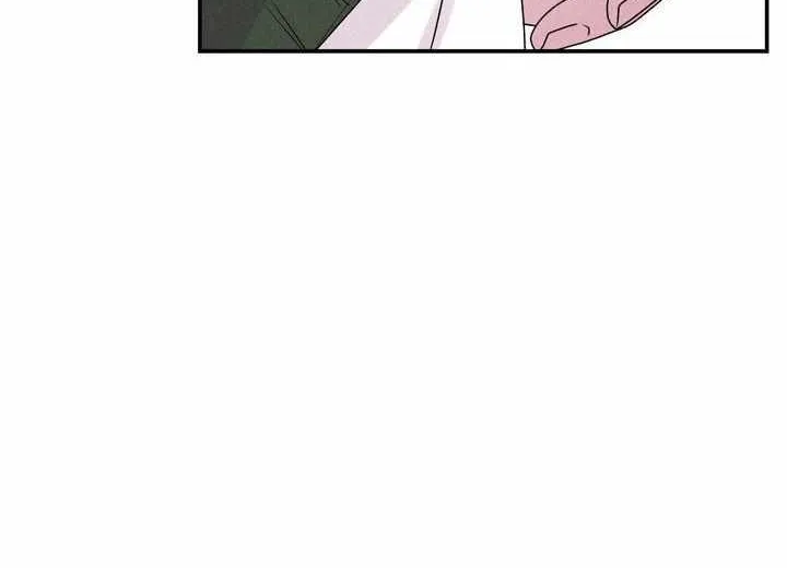 Read Take Me High chapter 9 image 27 on Lezhin