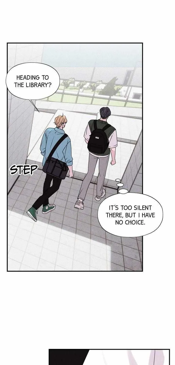 Read Take Me High chapter 9 image 29 on Lezhin