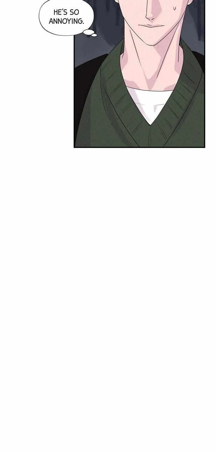 Read Take Me High chapter 9 image 34 on Lezhin