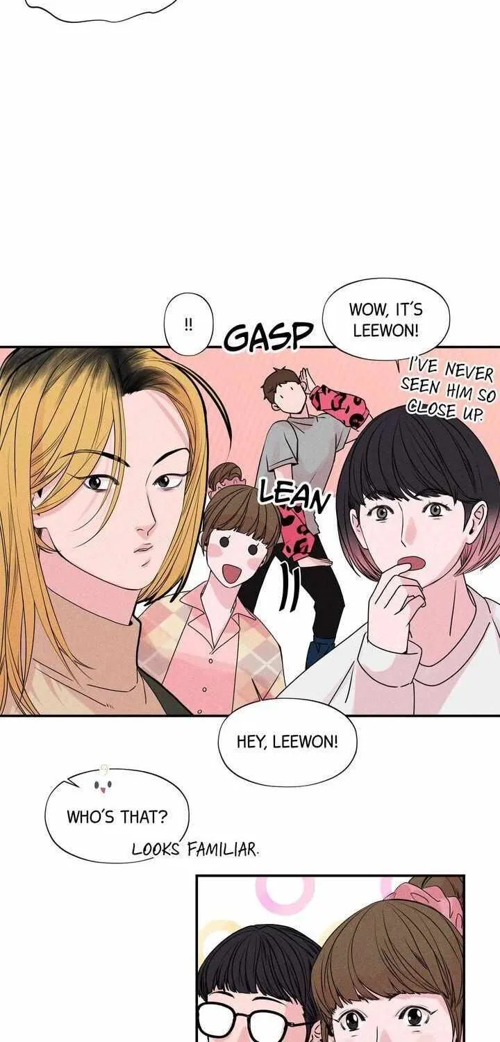 Read Take Me High chapter 9 image 39 on Lezhin