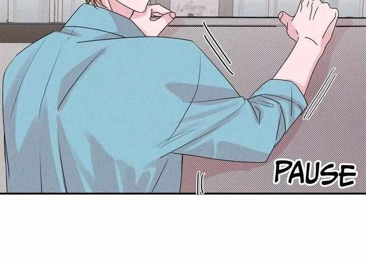 Read Take Me High chapter 9 image 44 on Lezhin