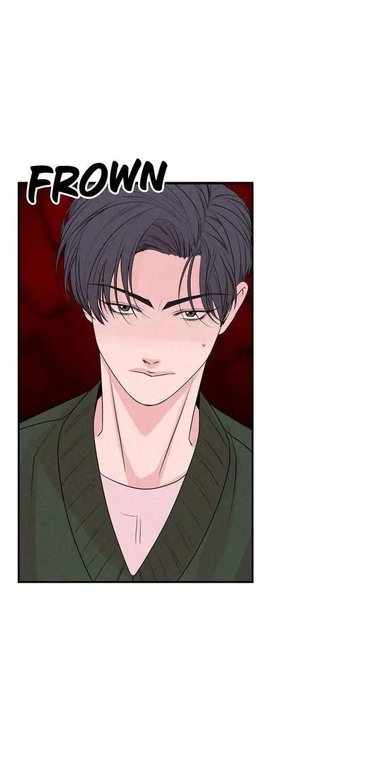 Read Take Me High chapter 9 image 45 on Lezhin