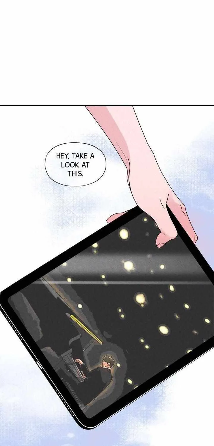 Read Take Me High chapter 9 image 47 on Lezhin