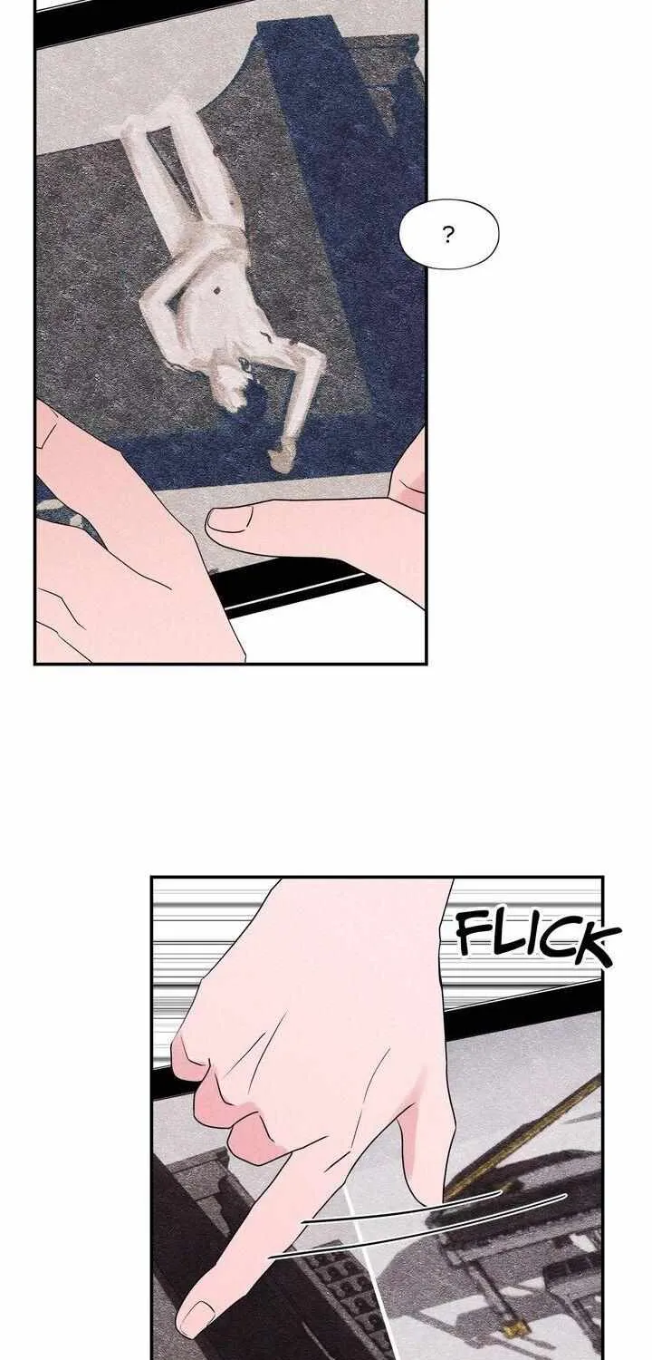 Read Take Me High chapter 9 image 51 on Lezhin