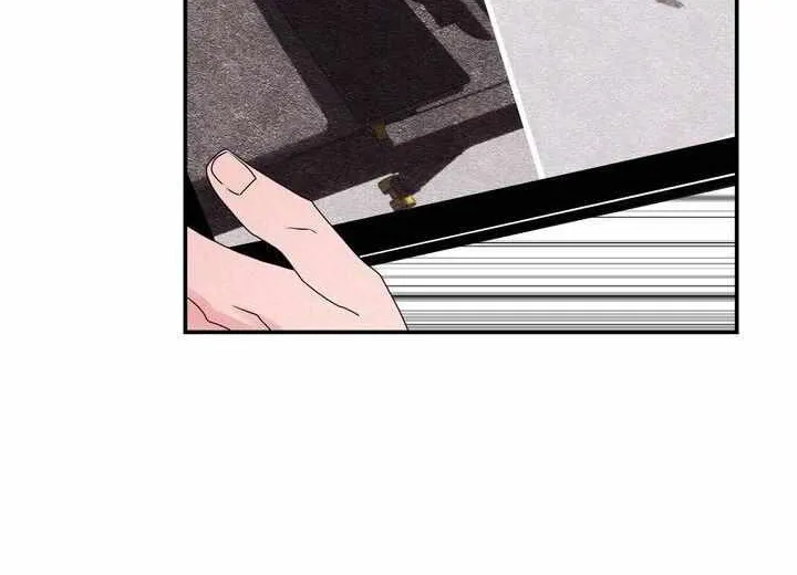 Read Take Me High chapter 9 image 52 on Lezhin
