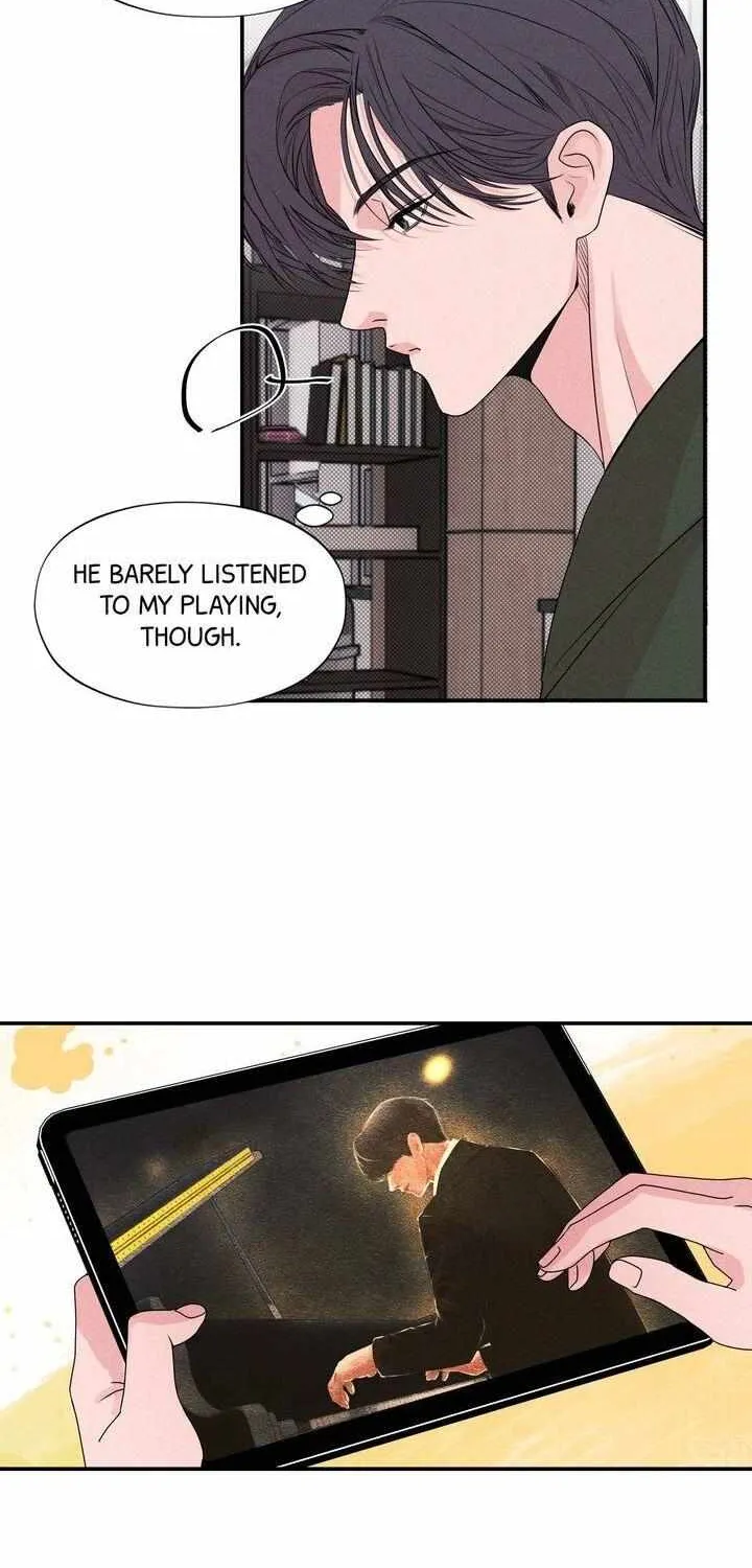 Read Take Me High chapter 9 image 54 on Lezhin