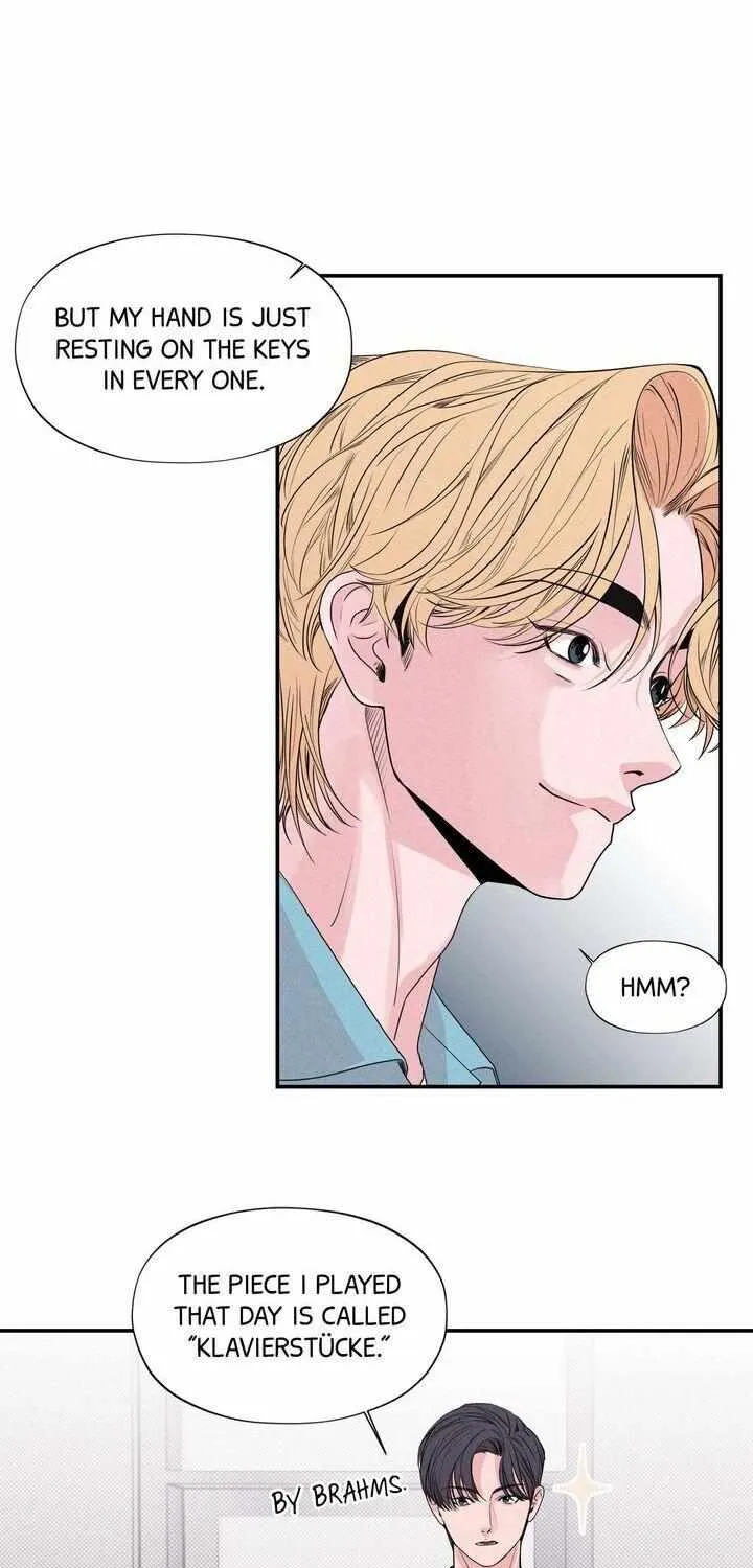 Read Take Me High chapter 9 image 57 on Lezhin