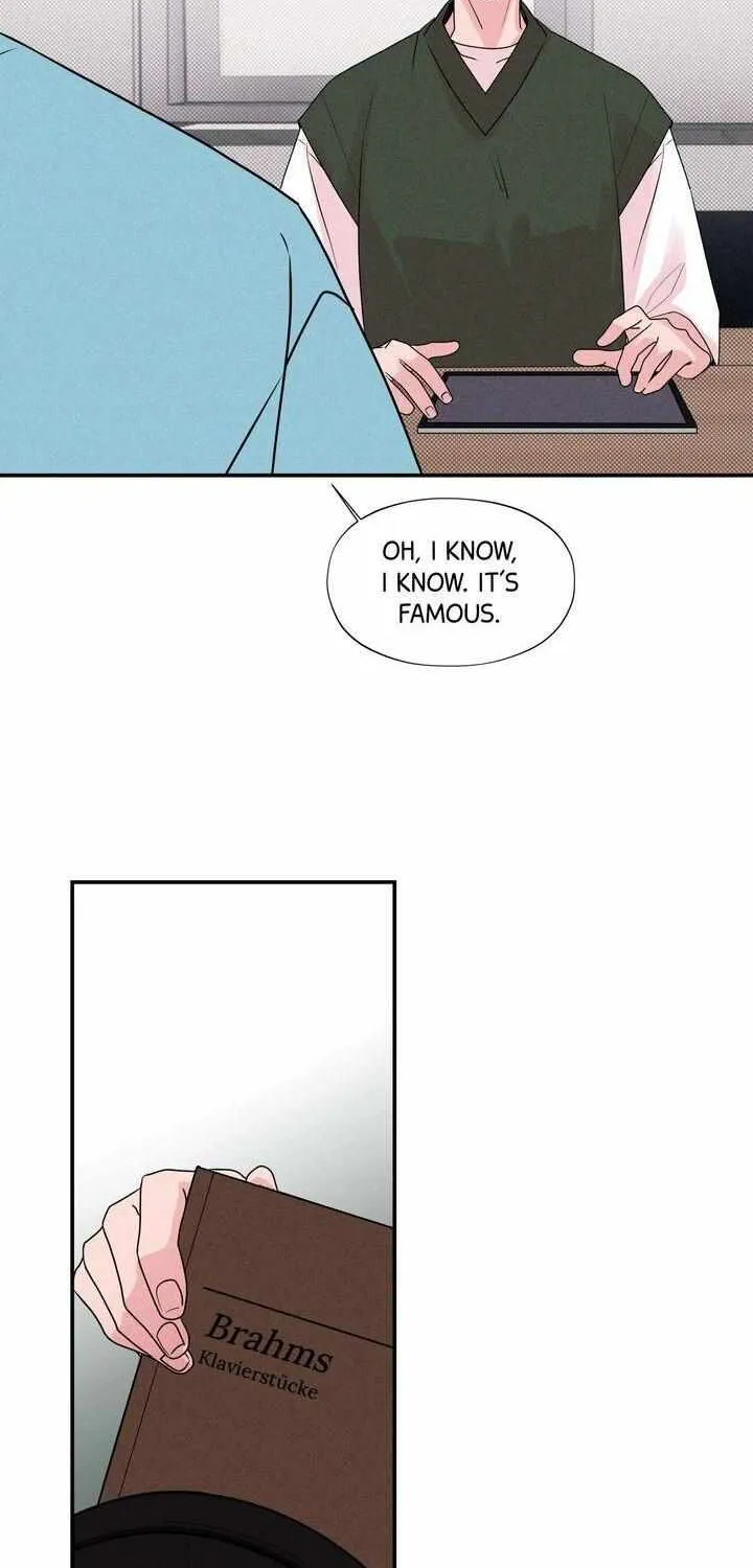 Read Take Me High chapter 9 image 58 on Lezhin