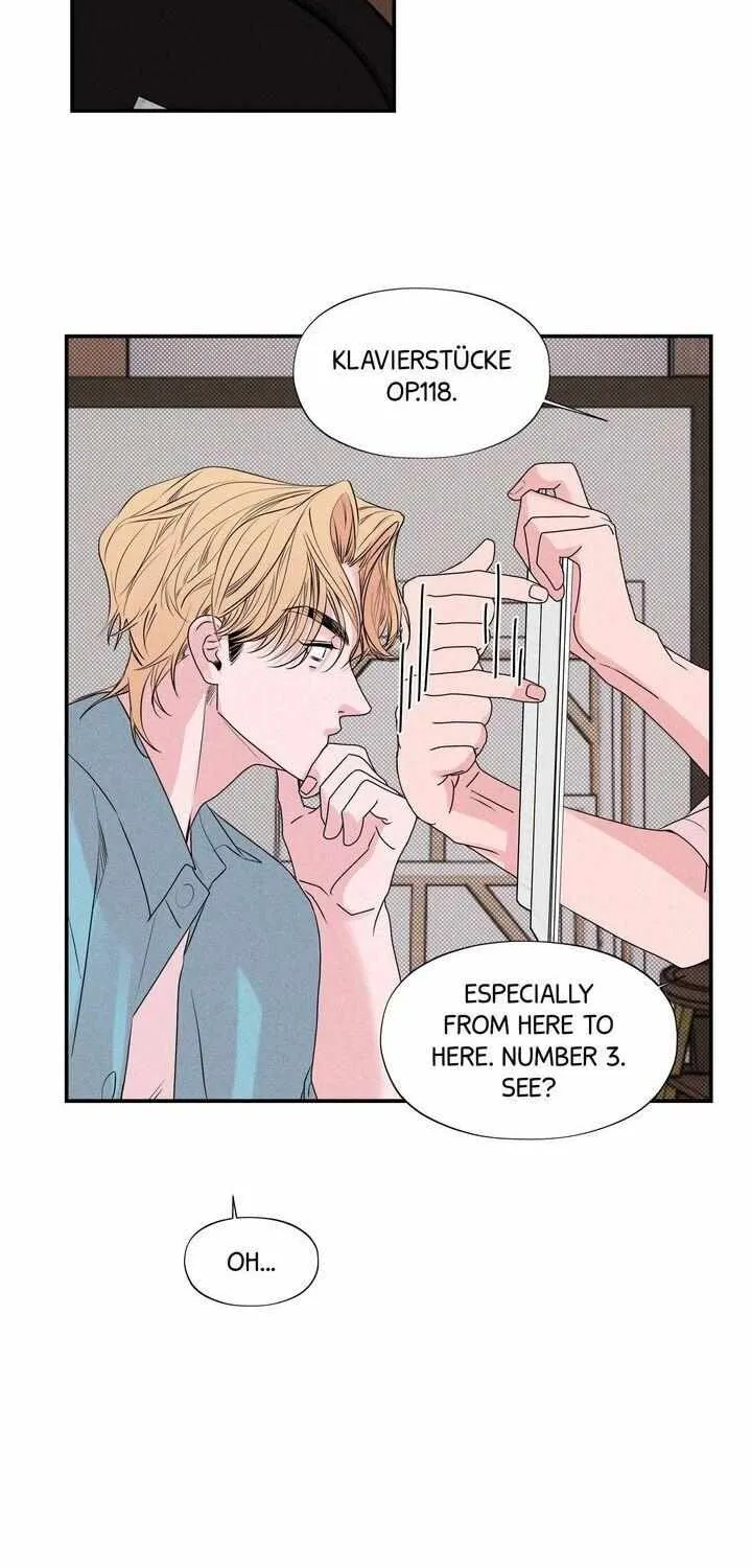 Read Take Me High chapter 9 image 59 on Lezhin
