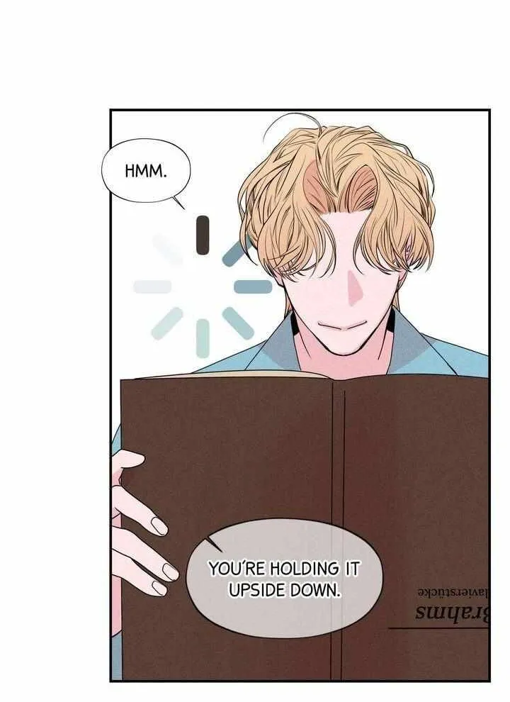 Read Take Me High chapter 9 image 60 on Lezhin