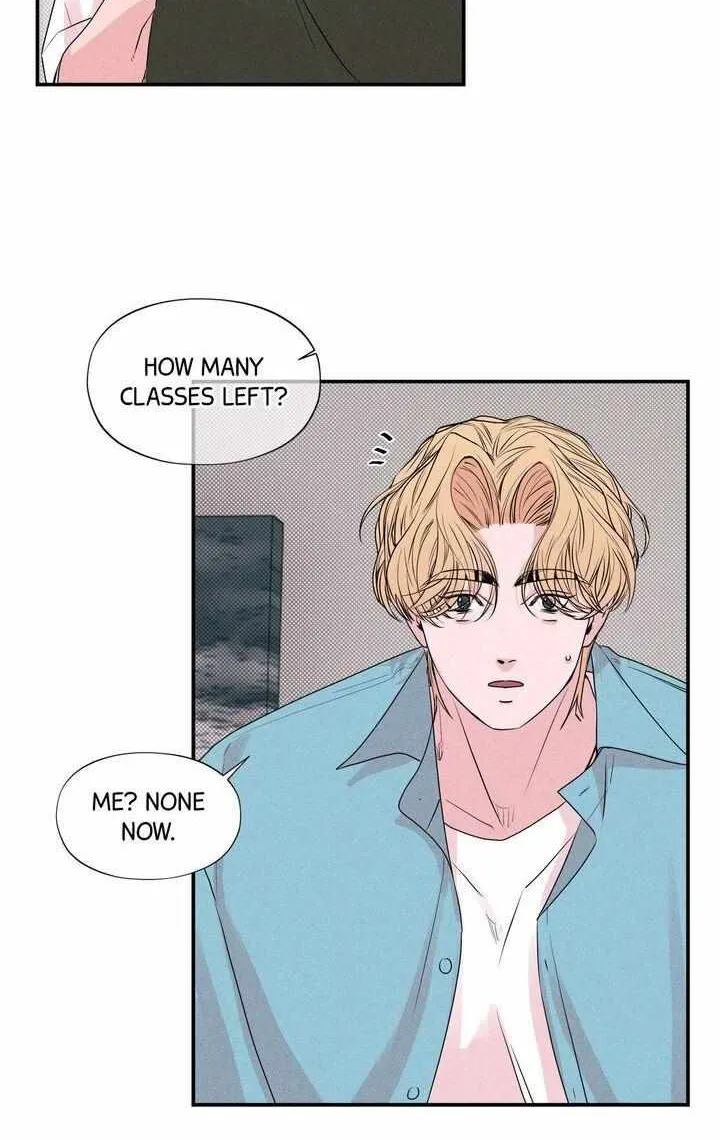 Read Take Me High chapter 9 image 64 on Lezhin