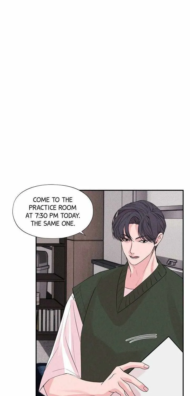 Read Take Me High chapter 9 image 65 on Lezhin