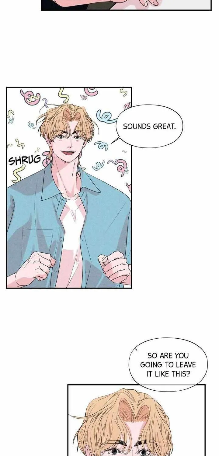 Read Take Me High chapter 9 image 66 on Lezhin