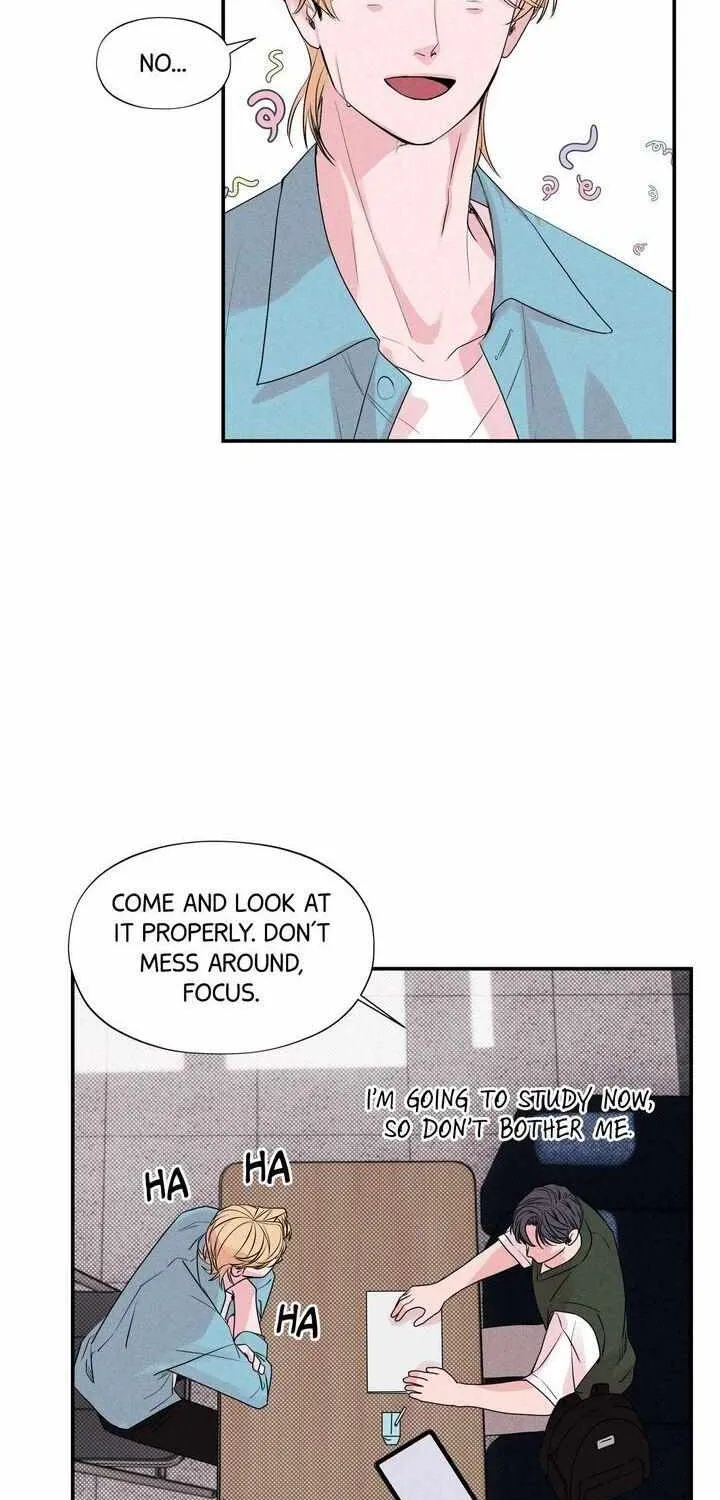 Read Take Me High chapter 9 image 67 on Lezhin