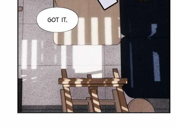 Read Take Me High chapter 9 image 68 on Lezhin
