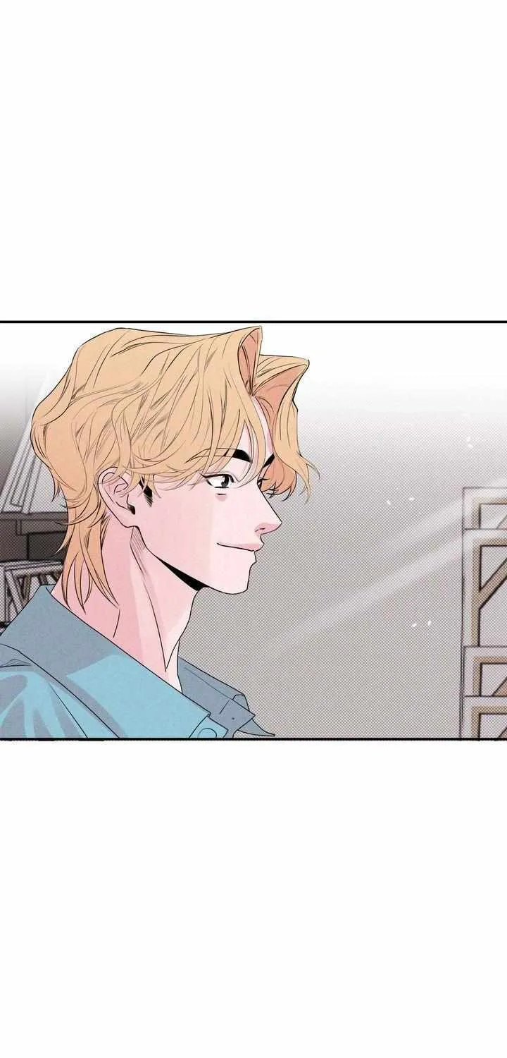 Read Take Me High chapter 9 image 69 on Lezhin