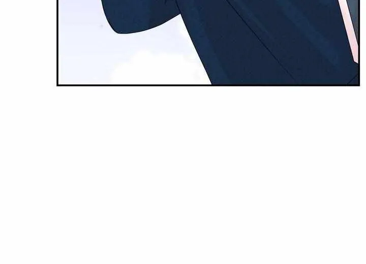 Read Take Me High chapter 9 image 7 on Lezhin