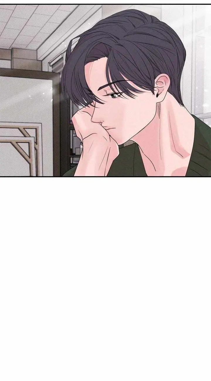 Read Take Me High chapter 9 image 70 on Lezhin