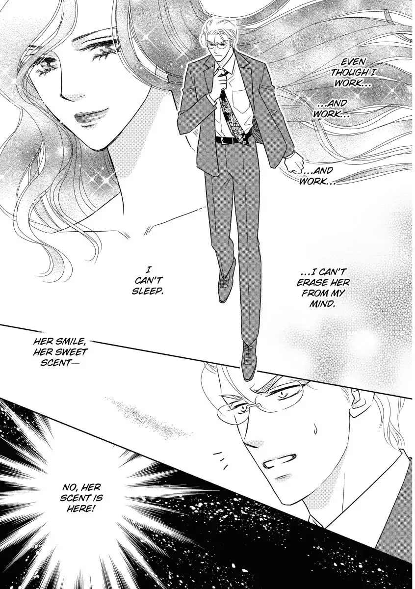 Take Me, I'm Yours Chapter 0 page 102 - 