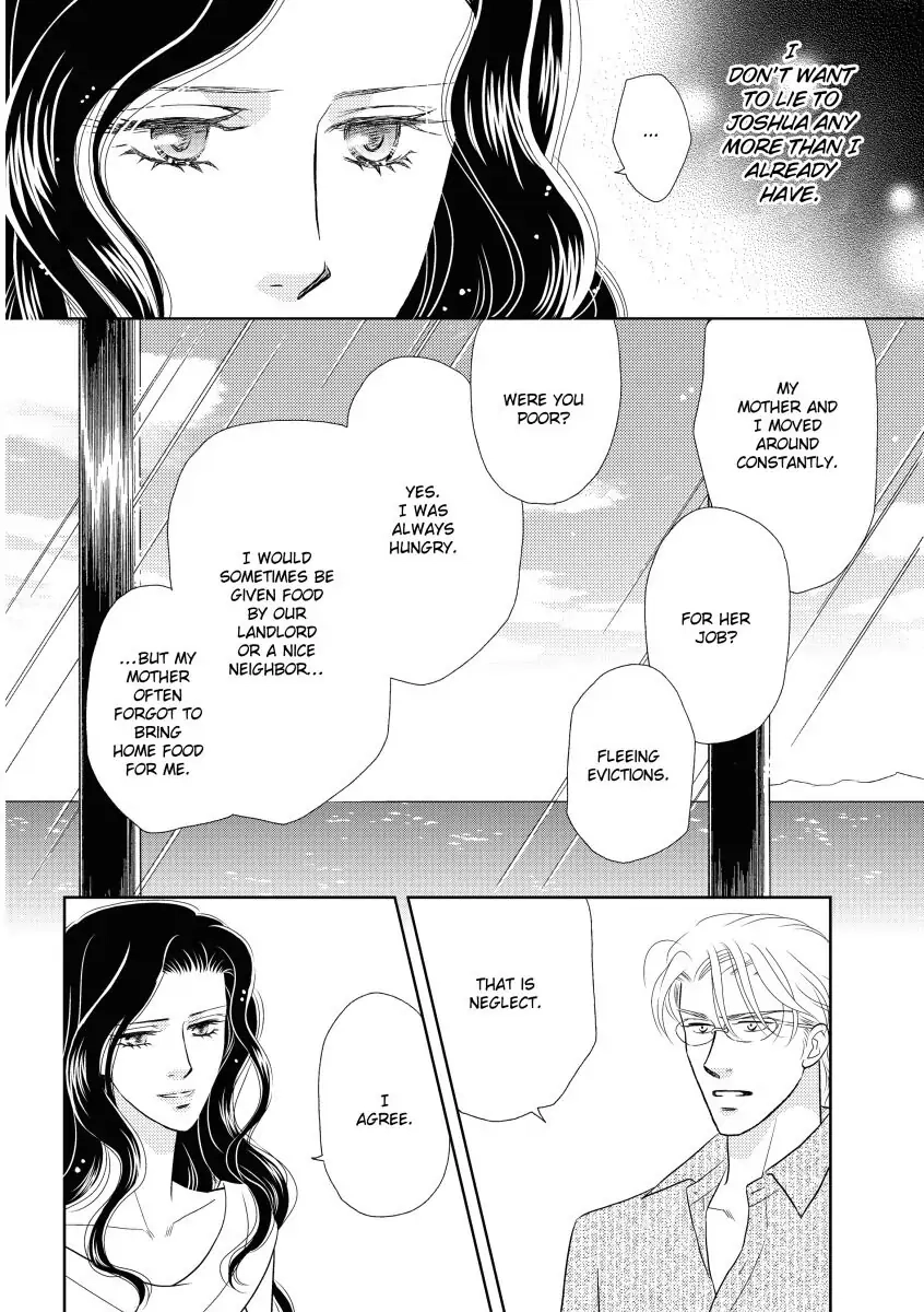 Take Me, I'm Yours Chapter 0 page 69 - 