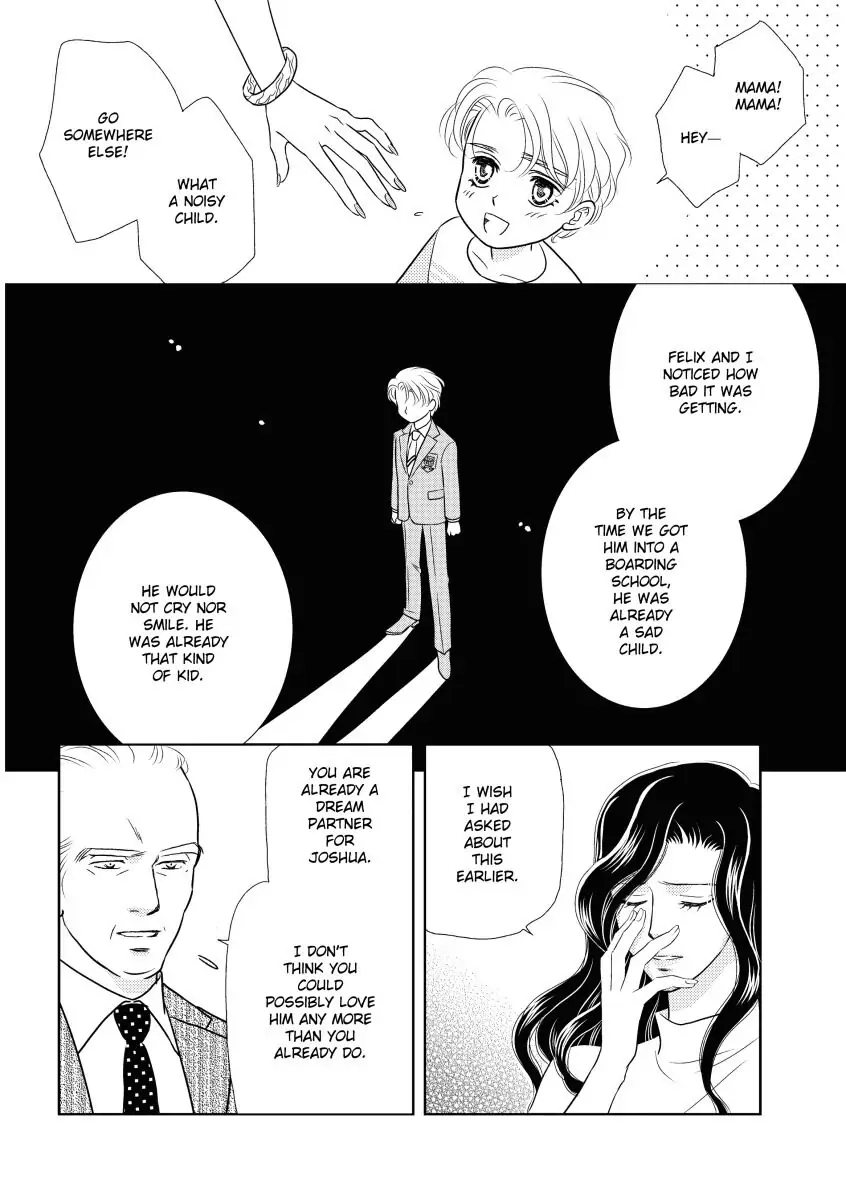 Take Me, I'm Yours Chapter 0 page 75 - 
