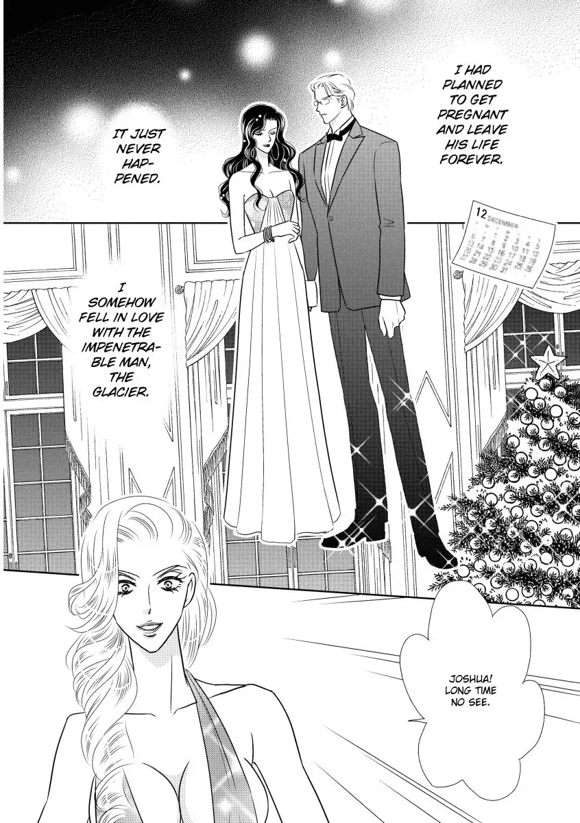 Take Me, I'm Yours Chapter 0 page 81 - 