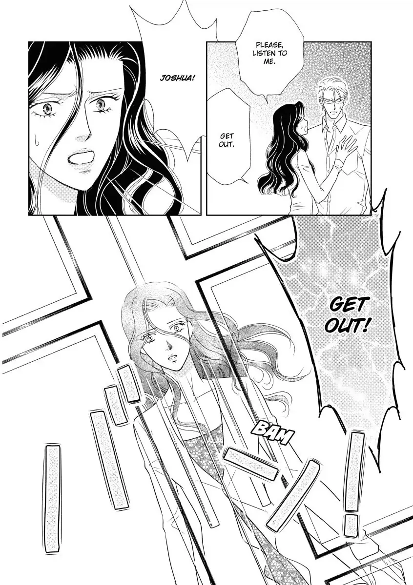 Take Me, I'm Yours Chapter 0 page 99 - 