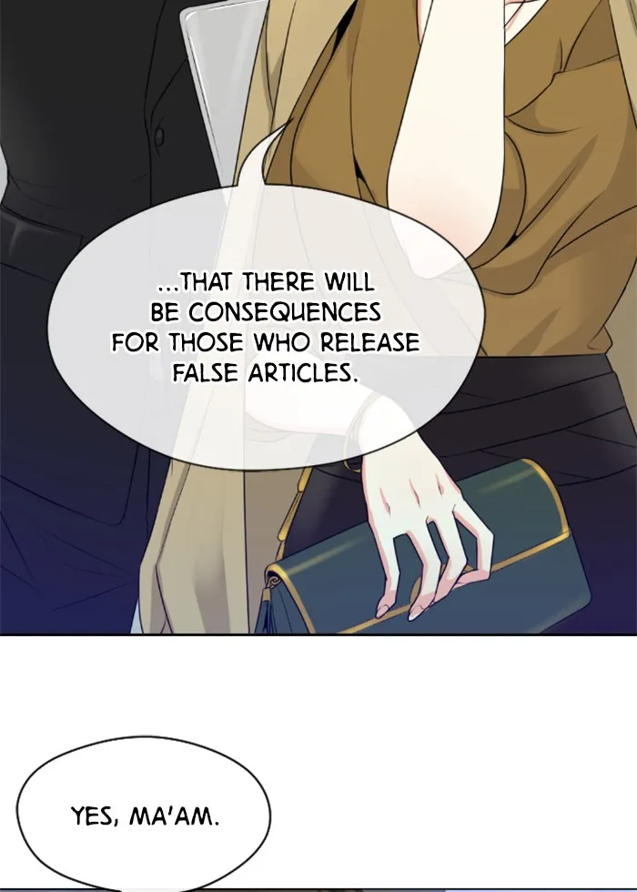 Read Take Me, I