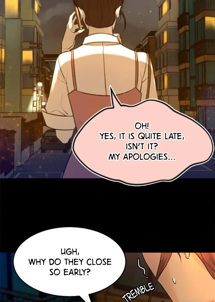 Read Take Me, I