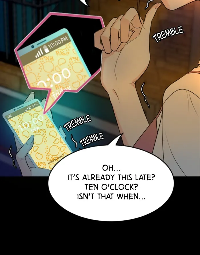 Read Take Me, I